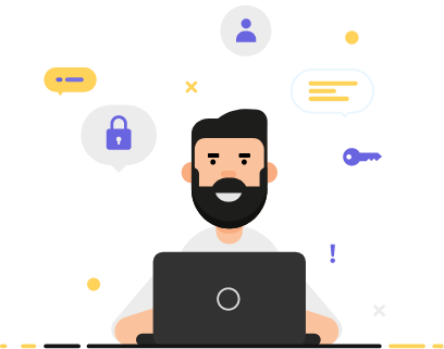 Login Image